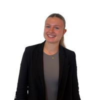 Guusje Majoor