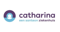 Stichting CZE Catharina ziekenhuis - opdrachtgever van Recruit a Student