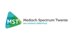 Medisch Spectrum Twente - opdrachtgever van Recruit a Student