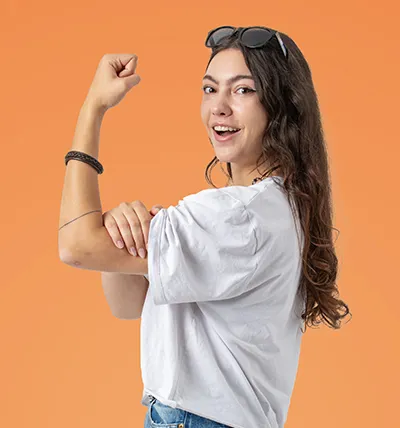 Uitzendbureau zorgstudenten