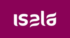 Zorgbeheer Isala - opdrachtgever van Recruit a Student
