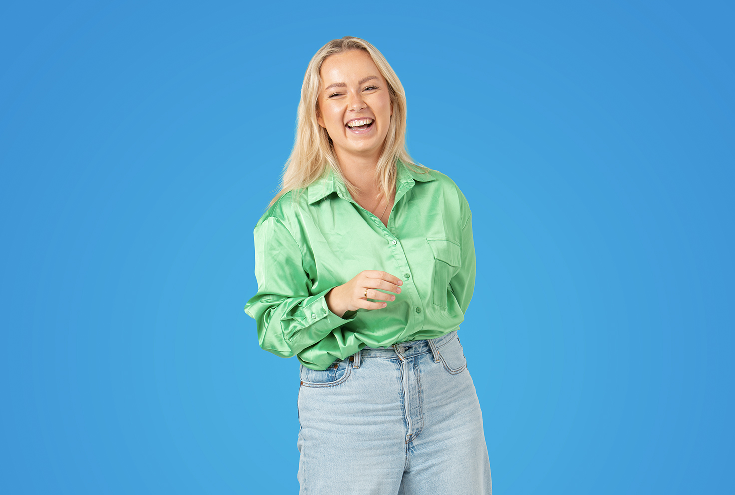 Zorgpersoneel inhuren 