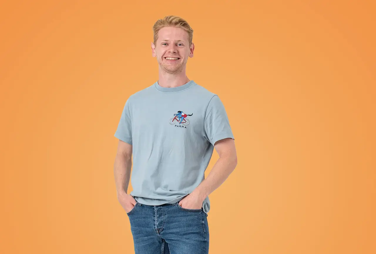 Studentenbaan