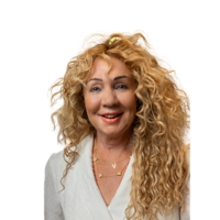 Jantina Bleijinga