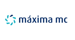 Maxima medisch centrum - opdrachtgever van Recruit a Student