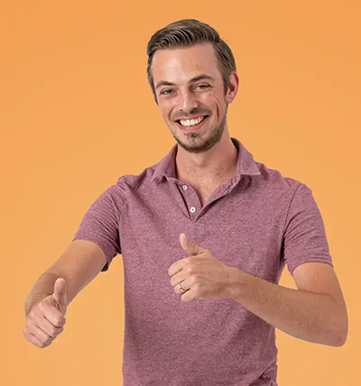 Vakantiegeld bij studentenbaan