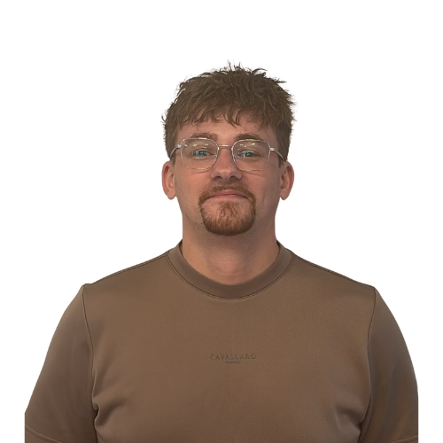 Sander Thijs