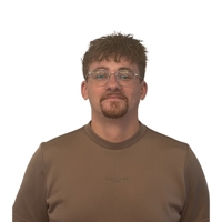 Sander Thijs