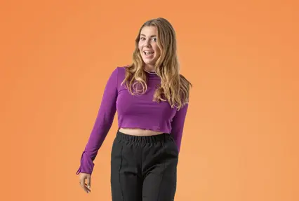 Werkstudent inhuren via Recruit a Student