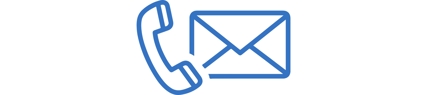 Snel contact