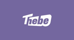 Stichting Thebe - opdrachtgever van Recruit a Student