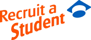 Studenten uitzendbureau Recruit a Student
