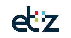 Stichting ETZ Elisabeth - opdrachtgever van Recruit a Student