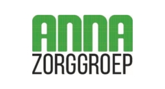 St. Anna Zorggroep - opdrachtgever van Recruit a Student