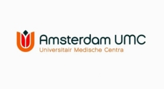 Amsterdam UMC - opdrachtgever van Recruit a Student