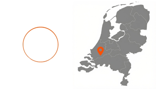 Recruit a Student franchise Drechtsteden